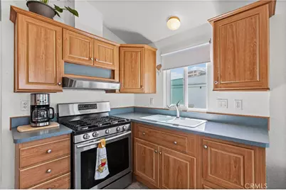 495 4 Atascadero Rd, Morro Bay, CA 93442 - Photo 8