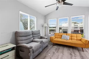 495 4 Atascadero Rd, Morro Bay, CA 93442 - Photo 6
