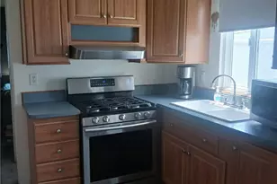 495 4 Atascadero Rd, Morro Bay, CA 93442 - Photo 4
