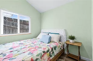 495 4 Atascadero Rd, Morro Bay, CA 93442 - Photo 10