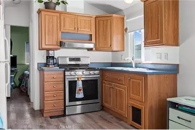 495 4 Atascadero Rd, Morro Bay, CA 93442 - Photo 4