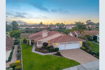 627 Barberry, Nipomo, CA 93444 - Photo 1