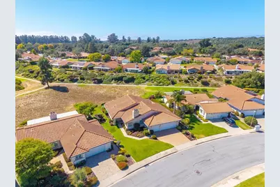 627 Barberry, Nipomo, CA 93444 - Photo 52