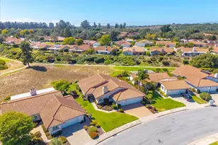 627 Barberry, Nipomo, CA 93444 - Photo 52