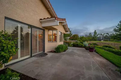 627 Barberry, Nipomo, CA 93444 - Photo 38