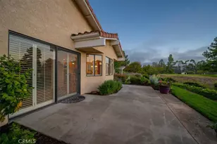 627 Barberry, Nipomo, CA 93444 - Photo 38