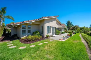 627 Barberry, Nipomo, CA 93444 - Photo 40