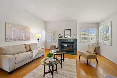 627 Barberry, Nipomo, CA 93444 - Photo 10