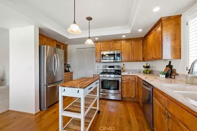 627 Barberry, Nipomo, CA 93444 - Photo 18