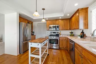 627 Barberry, Nipomo, CA 93444 - Photo 18