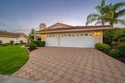627 Barberry, Nipomo, CA 93444 - Photo 46