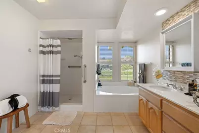 627 Barberry, Nipomo, CA 93444 - Photo 24