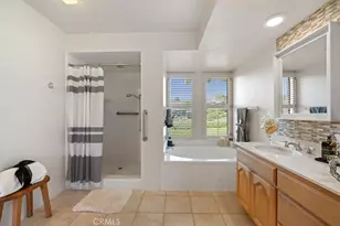 627 Barberry, Nipomo, CA 93444 - Photo 24