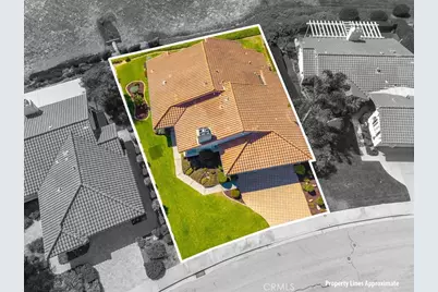 627 Barberry, Nipomo, CA 93444 - Photo 54