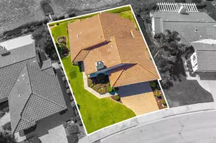 627 Barberry, Nipomo, CA 93444 - Photo 54