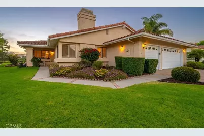 627 Barberry, Nipomo, CA 93444 - Photo 4