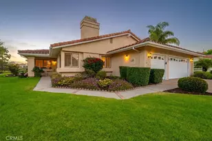 627 Barberry, Nipomo, CA 93444 - Photo 4