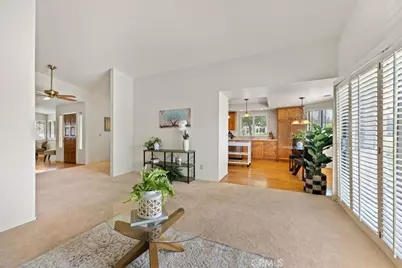 627 Barberry, Nipomo, CA 93444 - Photo 16