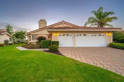 627 Barberry, Nipomo, CA 93444 - Photo 2