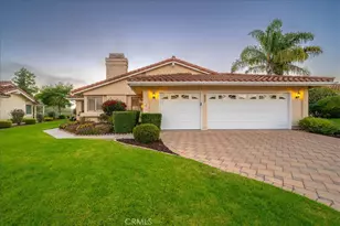 627 Barberry, Nipomo, CA 93444 - Photo 2
