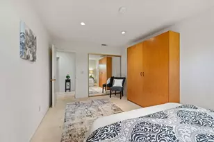 627 Barberry, Nipomo, CA 93444 - Photo 26