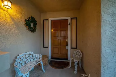 627 Barberry, Nipomo, CA 93444 - Photo 6