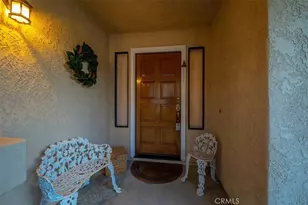 627 Barberry, Nipomo, CA 93444 - Photo 6