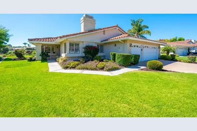 627 Barberry, Nipomo, CA 93444 - Photo 8