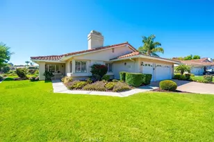 627 Barberry, Nipomo, CA 93444 - Photo 8