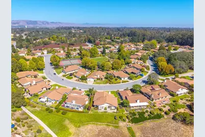 627 Barberry, Nipomo, CA 93444 - Photo 58