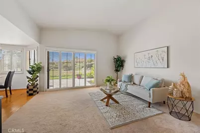 627 Barberry, Nipomo, CA 93444 - Photo 14