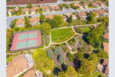 627 Barberry, Nipomo, CA 93444 - Photo 60