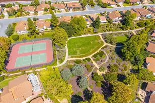 627 Barberry, Nipomo, CA 93444 - Photo 60