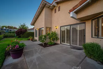 627 Barberry, Nipomo, CA 93444 - Photo 44