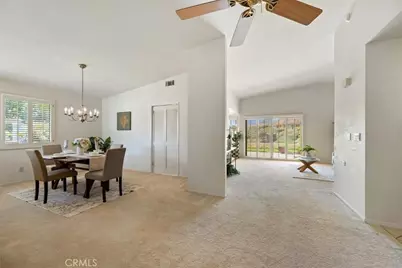 627 Barberry, Nipomo, CA 93444 - Photo 12