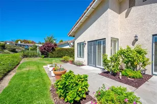 627 Barberry, Nipomo, CA 93444 - Photo 42