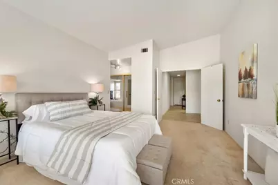 627 Barberry, Nipomo, CA 93444 - Photo 22