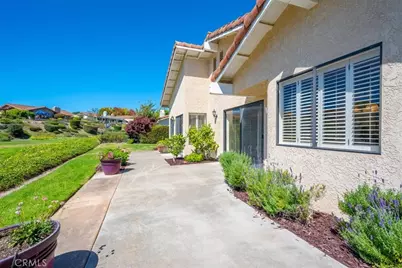 627 Barberry, Nipomo, CA 93444 - Photo 36