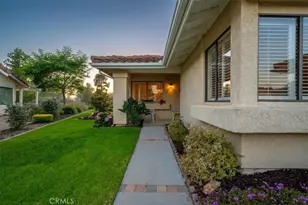 627 Barberry, Nipomo, CA 93444 - Photo 48