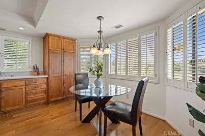 627 Barberry, Nipomo, CA 93444 - Photo 20