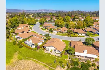 627 Barberry, Nipomo, CA 93444 - Photo 34