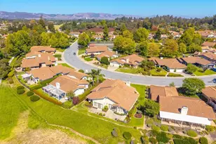 627 Barberry, Nipomo, CA 93444 - Photo 34