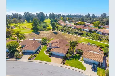 627 Barberry, Nipomo, CA 93444 - Photo 56