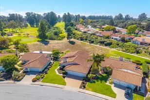 627 Barberry, Nipomo, CA 93444 - Photo 56