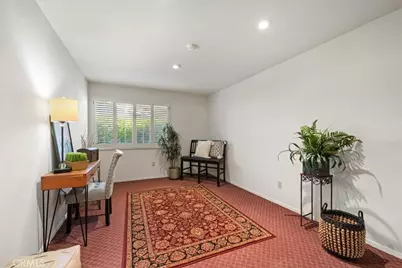 627 Barberry, Nipomo, CA 93444 - Photo 28