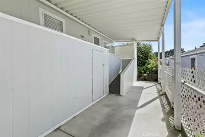 765 Mesa View Drive #269, Arroyo Grande, CA 93420 - Photo 22