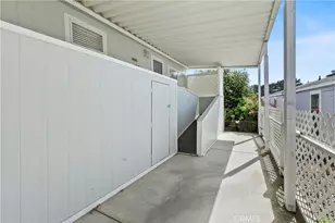 765 Mesa View Dr, Arroyo Grande, CA 93420 - Photo 22
