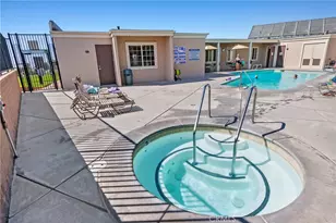 765 Mesa View Dr, Arroyo Grande, CA 93420 - Photo 32