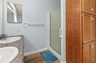765 Mesa View Dr, Arroyo Grande, CA 93420 - Photo 18