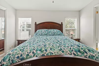 765 Mesa View Drive #269, Arroyo Grande, CA 93420 - Photo 14